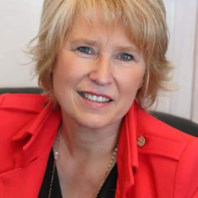 Coopman, Ruth Ruth Coopman